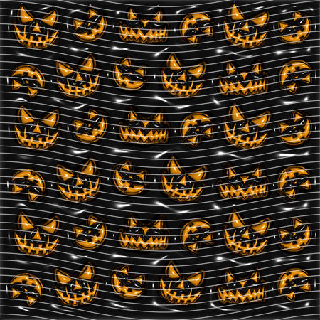 20oz integrate-EJ-113